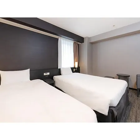The Onefive Osaka Namba Dotonbori - Vacation Stay 51560V
